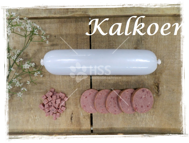 kalkoenwo800-1_inPixio