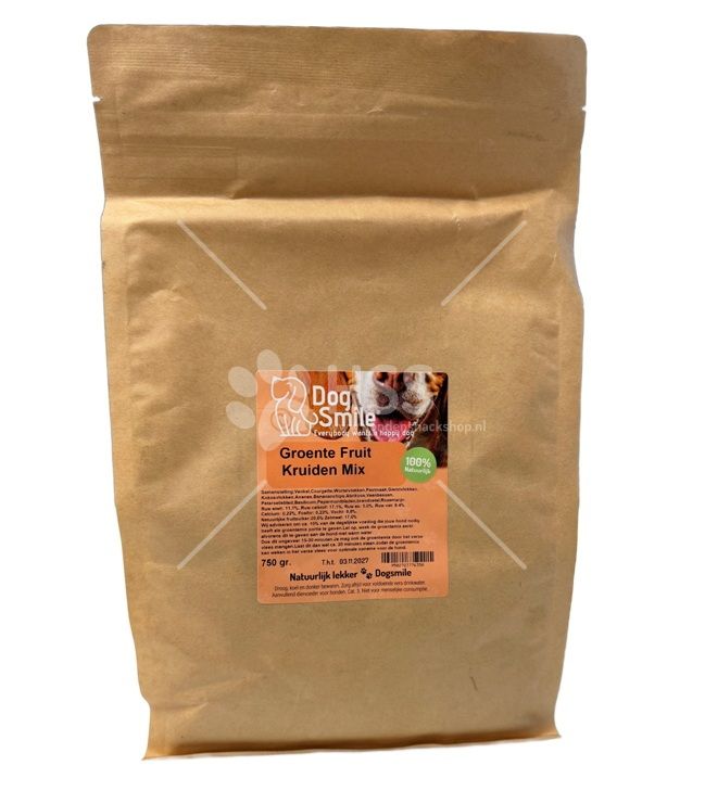 groente fruitmix2_HSS
